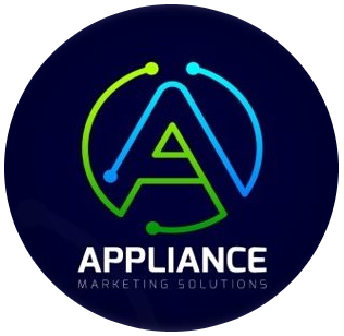 Appliance